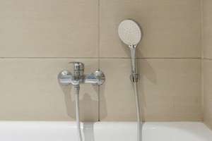 Property thumbnail 10