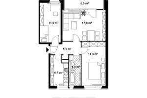 Property thumbnail 2