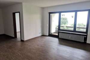 Zuhause mit 3,5 Zimmern und viel Komfort in Ettlingen