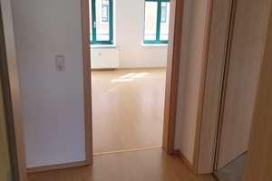 Paunsdorf - sehr gepflegte 2-Raumwohnung mit Balkon & Tageslichtbad für Eigennutzer o.Kapitalanleger – Die vollständige Adresse der Immobilie erhältst du vom Anbieter., 4328 Paunsdorf, Leipzig – Vorschaubild 11