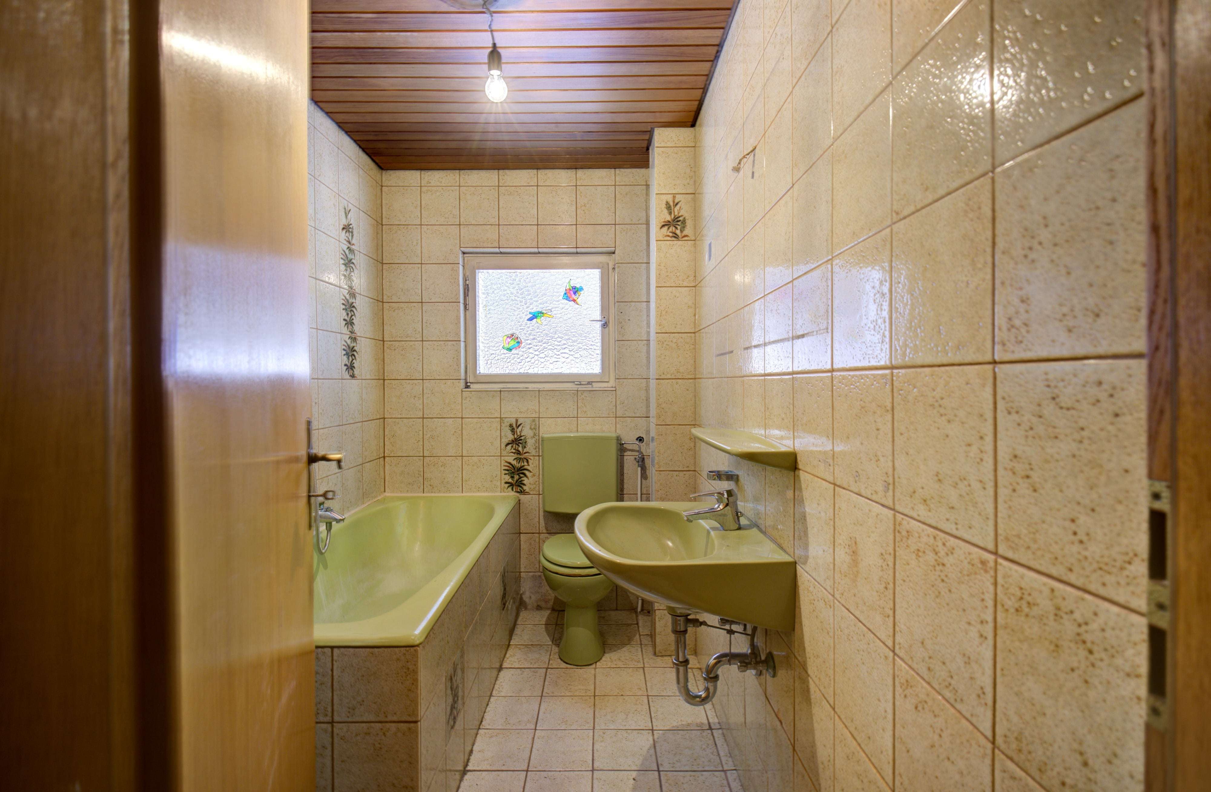 Immobilie in Lauf an der Pegnitz - Haus mit Zukunft: Sanieren oder Neubauen? - Bild 8