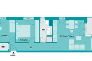 Property thumbnail 19