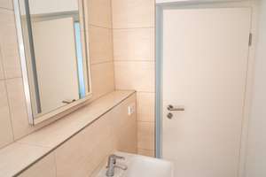 Helle Wohnung im Herrenhaus – Am Zollbrett 12, 38229 Hallendorf, Salzgitter – Vorschaubild 11