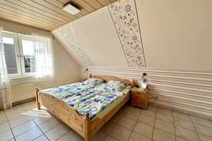 Einfamilienhaus mit modernster Heiztechnik – Borken (Kreis) – Vorschaubild 36