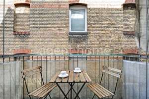 Property thumbnail 25