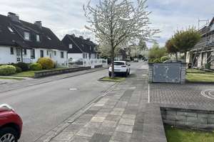 Freistehendes Einfamilienhaus-sehr großes Grundstück & Garage, Garten-tolle Wohngegend-von Privat – Elsenkamp 15, 47167 Neumühl, Duisburg – Vorschaubild 6