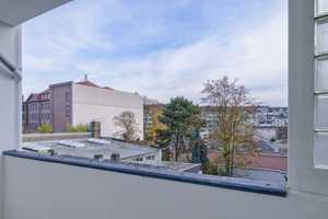 Property thumbnail 6