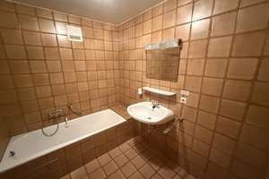 FREISTEHENDER BUNGALOW MIT EINLIEGERWOHNUNG – Die vollständige Adresse der Immobilie erhältst du vom Anbieter., 74078 Neckargartach, Heilbronn – Vorschaubild 10