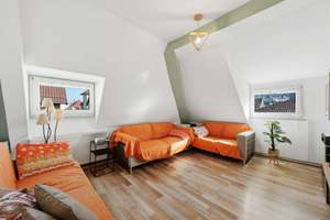 Property thumbnail 18