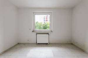 Gepflegte 4,5‑Zimmer‑Wohnung – 91 m² Wohnfläche mit Balkon und Aufzug in Essen-Horst – Die vollständige Adresse der Immobilie erhältst du vom Anbieter., 45279 Horst, Essen – Vorschaubild 7