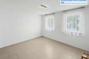 Sonniges Reiheneckhaus mit Carport in Nürnberg-Maiach – Die vollständige Adresse der Immobilie erhältst du vom Anbieter., 90451 Maiach, Nürnberg – Vorschaubild 7