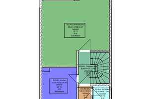 Charmant, modern, familienfreundlich - Ihr neues
Zuhause in Langen! – Cuxhaven (Kreis) – Vorschaubild 27