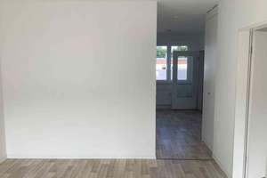 Günstige 2-Zimmer-Wohnung für Mieter ab 60 Jahren mit WBS über 60 qm – Buntentorsteinweg 104 B, 28201 Buntentor, Bremen – Vorschaubild 2