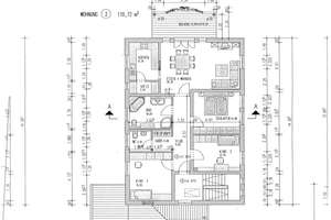 Modernes Haus mit 2 Wohnungen zur Selbstnutzung oder Anlage – Die vollständige Adresse der Immobilie erhältst du vom Anbieter., 85053 Südost, Ingolstadt – Vorschaubild 28