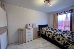 Moderne Doppelhaushälfte mit Garage in zentrumsnaher Lage von MG-Wickrath – Die vollständige Adresse der Immobilie erhältst du vom Anbieter., 41189 Wickrath-Mitte, Mönchengladbach – Vorschaubild 7