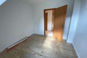 3 Raum Wohnung in Osterfeld – Michelstr. 53, 46119 Osterfeld-Ost, Oberhausen – Vorschaubild 5