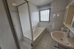 Eleganter Bungalow in Kleve mit Anbau und traumhaftem Pool – Ihr perfektes Zuhause wartet auf Sie! – Die vollständige Adresse der Immobilie erhältst du vom Anbieter., 47533 Kleve – Vorschaubild 10