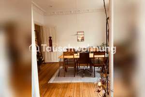 Tauschwohnung: Gemütliche 3,5 Zimmer SAGA Wohnung mitten in Ottensen – Die vollständige Adresse der Immobilie erhältst du vom Anbieter., 22765 Ottensen, Hamburg – Vorschaubild 5