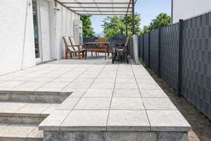 Familienhaus in Berlin-Rosenthal – 6 Zimmer, 647 m² Grundstück, Südterrasse & großer Garten – Die vollständige Adresse der Immobilie erhältst du vom Anbieter., 13158 Rosenthal, Berlin – Vorschaubild 24