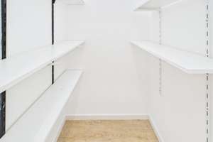 Property thumbnail 19