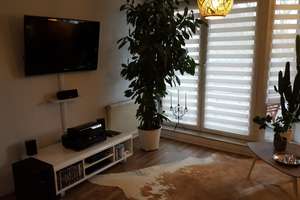2-Zimmerwohnung mit Balkon & EBK in Toplage Findorff-langfristig – Die vollständige Adresse der Immobilie erhältst du vom Anbieter., 28215 Regensburger Straße, Bremen – Vorschaubild 7