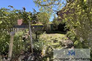 Reihenmittelhaus in M'gladbach-Lürrip
(M)EIN modernes Familiendomizil mit Südgarten & Garage – Im Dommer 25, 41065 Lürrip, Mönchengladbach – Vorschaubild 12