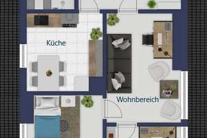 Property thumbnail 29