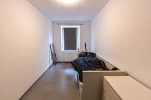 3 Zimmer-Wohnung im Herzen von Rheydt – Die vollständige Adresse der Immobilie erhältst du vom Anbieter., 41236 Rheydt, Mönchengladbach – Vorschaubild 3