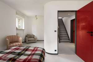 Property thumbnail 18