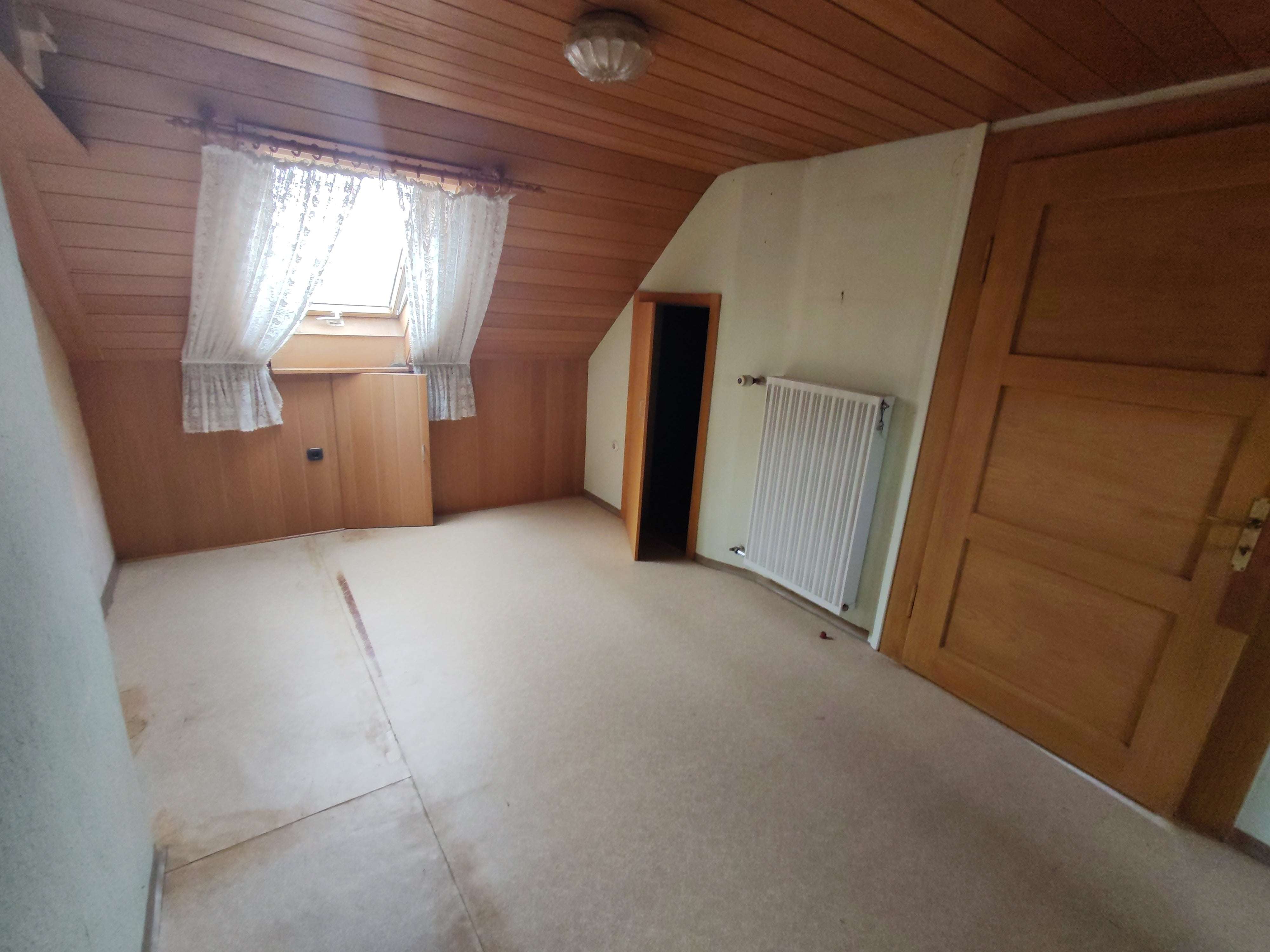 Immobilie in Schauenstein - Reiheneckhaus in Schauenstein - Bild 3