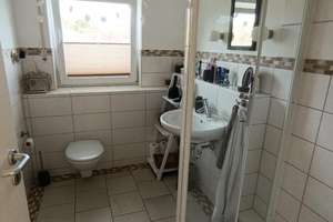 ++ ON-Immobilien ++ Wohnen in Hilden! – Die vollständige Adresse der Immobilie erhältst du vom Anbieter., 40724 Hilden – Vorschaubild 13