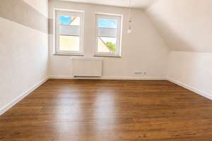 Käuferprovisionsfrei: Familienhaus mit 196 m², 5 Schlafzimmern, 3 Bädern und großem Garten – Dreigarbenfeld 20-22, 45359 Schönebeck, Essen – Vorschaubild 26