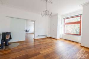 Property thumbnail 13