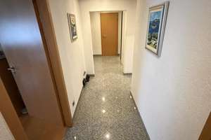 Gepflegte 4-Zimmer-Wohnung mit Balkon in Sindelfingen – Die vollständige Adresse der Immobilie erhältst du vom Anbieter., 71065 Sindelfingen – Vorschaubild 5