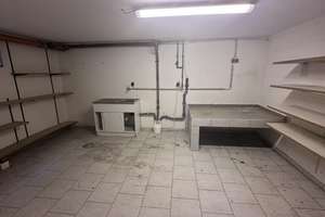 Einfamilienhaus ab dem 01.08.26 zu vermieten  – Die vollständige Adresse der Immobilie erhältst du vom Anbieter., 64579 Gernsheim – Vorschaubild 18