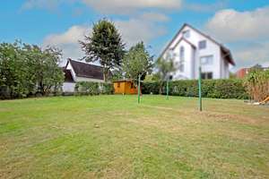 Großzügiges Einfamilienhaus mit großem Grundstück in schöner Wohnlage in Glinde - Wentzel Dr. – Die vollständige Adresse der Immobilie erhältst du vom Anbieter., 21509 Glinde – Vorschaubild 10