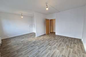 *Dein neuer Lieblingsort: 1-Zimmer mit mit Aufzug ab sofort* – An der Kotsche 40, 4207 Lausen-Grünau, Leipzig – Vorschaubild 2