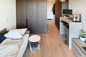 Property thumbnail 3