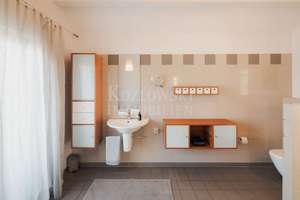 Harmonie aus Großzügigkeit und Natur - RESERVIERT - Stilvolles Architektenhaus mit Südgarten! – Die vollständige Adresse der Immobilie erhältst du vom Anbieter., 67551 Weinsheim, Worms – Vorschaubild 14