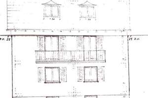 Mehrfamilienhaus in beliebter Lage in Stgt. Dachswald  mit großem Grundstück - inkl. Anbauoption – Die vollständige Adresse der Immobilie erhältst du vom Anbieter., 70569 Dachswald, Stuttgart – Vorschaubild 38