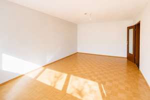 Helle 2,5-Zimmer-Wohnung mit Einbauküche, Balkon und Tiefgaragenstellplatz in Leimen/St. Ilgen – Die vollständige Adresse der Immobilie erhältst du vom Anbieter., 69181 Leimen – Vorschaubild 4