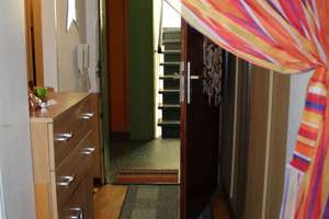 Helle  1 ZKB Wohnung in Mannheim!  WE08 – Spiegelfabrik 1, 68305 Waldhof, Mannheim – Vorschaubild 6