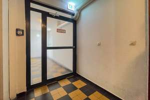 Helle 3-Zimmer-Wohnung mit Skylineblick – Wohnen zwischen Stadtleben und Mainidylle – 63065 Hochschule für Gestaltung, Offenbach am Main – Vorschaubild 10