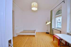 Vielseitiges Stadthaus in Bonn-Bad Godesberg – Die vollständige Adresse der Immobilie erhältst du vom Anbieter., 53173 Alt-Godesberg, Bonn – Vorschaubild 10