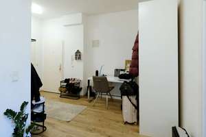 Property thumbnail 7