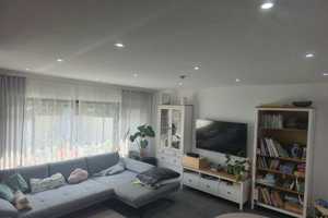 Hochwertig modernisiertes Einfamilien-/Reihenhaus in Büchenbronn. – Pforzheim – Vorschaubild 2