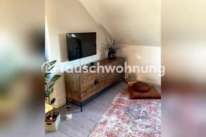 Tauschwohnung: München gegen Köln: Ruhige, helle 2-Zimmer-Whg. in Moosach – Die vollständige Adresse der Immobilie erhältst du vom Anbieter., 80997 Moosach-Bahnhof, München – Vorschaubild 3