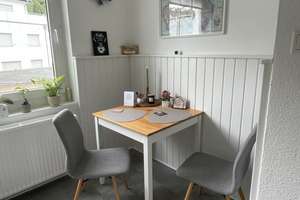 Schöne 2 Zimmer Wohnung mit Balkon in Uninähe – Augustastraße 148, 42119 Elberfeld, Wuppertal – Vorschaubild 12