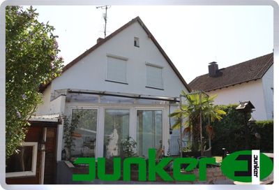 ***Ein Garten für Familie, Hobbygärtner oder Grillfreunde***