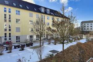 Property thumbnail 41